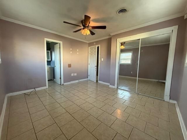 220 Glenwood Dr, Houma, LA 70363