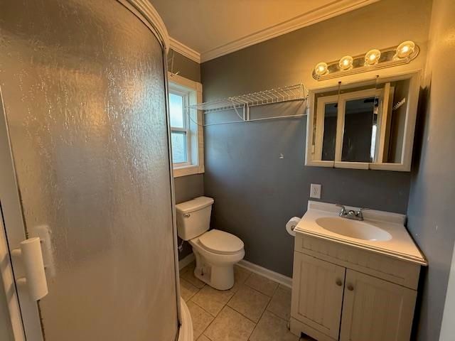 220 Glenwood Dr, Houma, LA 70363