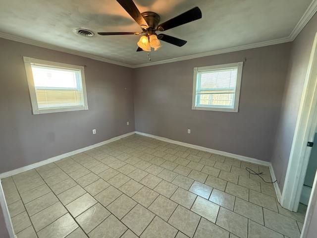 220 Glenwood Dr, Houma, LA 70363