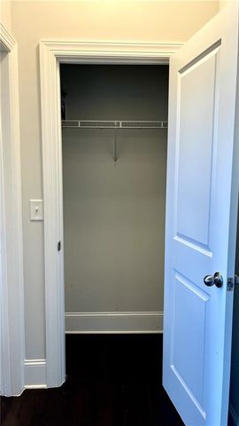 2277 Fremont Drive 4, Marietta, GA 30068