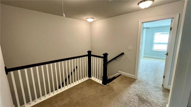 2277 Fremont Drive 4, Marietta, GA 30068