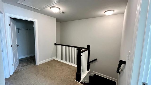 2277 Fremont Drive 4, Marietta, GA 30068