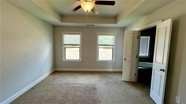 2277 Fremont Drive 4, Marietta, GA 30068