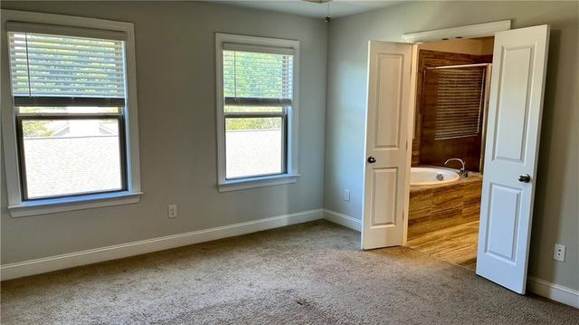 2277 Fremont Drive 4, Marietta, GA 30068