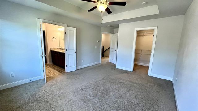 2277 Fremont Drive 4, Marietta, GA 30068