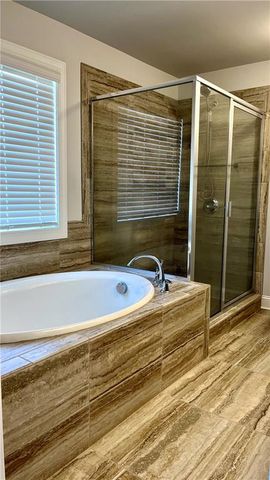 2277 Fremont Drive 4, Marietta, GA 30068