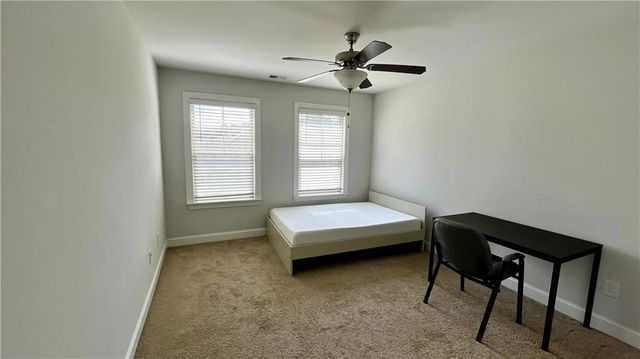 2277 Fremont Drive 4, Marietta, GA 30068