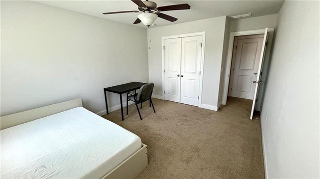 2277 Fremont Drive 4, Marietta, GA 30068