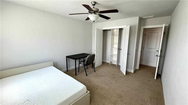 2277 Fremont Drive 4, Marietta, GA 30068