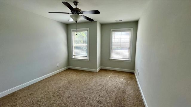 2277 Fremont Drive 4, Marietta, GA 30068