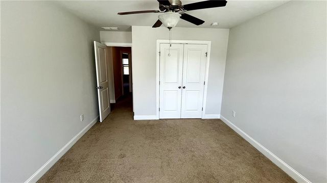 2277 Fremont Drive 4, Marietta, GA 30068
