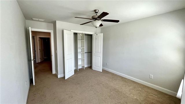 2277 Fremont Drive 4, Marietta, GA 30068