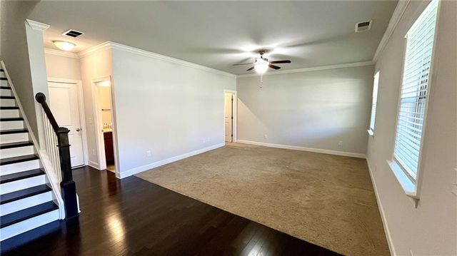 2277 Fremont Drive 4, Marietta, GA 30068