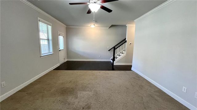 2277 Fremont Drive 4, Marietta, GA 30068