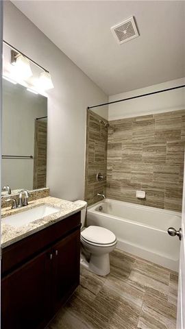 2277 Fremont Drive 4, Marietta, GA 30068