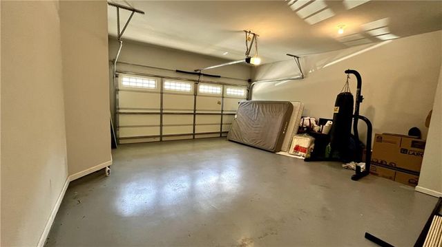 2277 Fremont Drive 4, Marietta, GA 30068