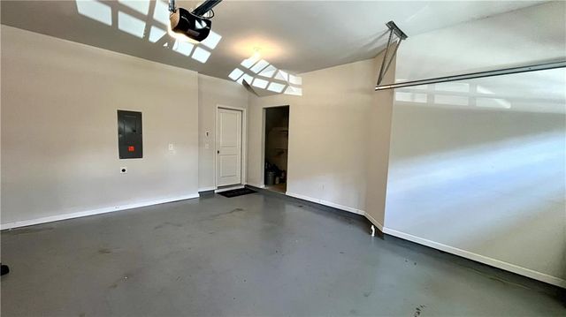 2277 Fremont Drive 4, Marietta, GA 30068