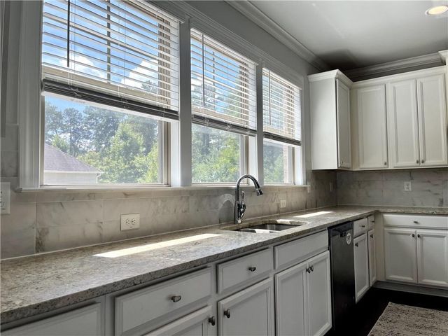 2277 Fremont Drive 4, Marietta, GA 30068
