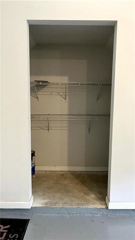 2277 Fremont Drive 4, Marietta, GA 30068