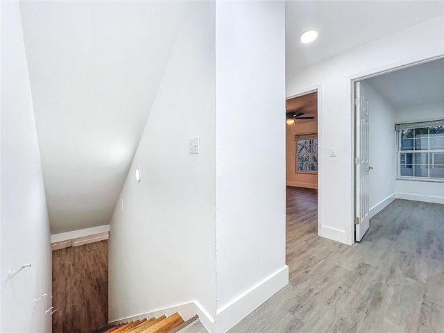 6233 DEWDROP WAY, Tampa, FL 33617