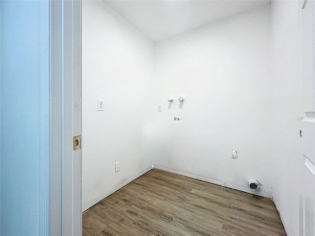 6233 DEWDROP WAY, Tampa, FL 33617