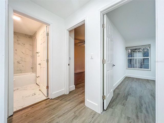 6233 DEWDROP WAY, Tampa, FL 33617