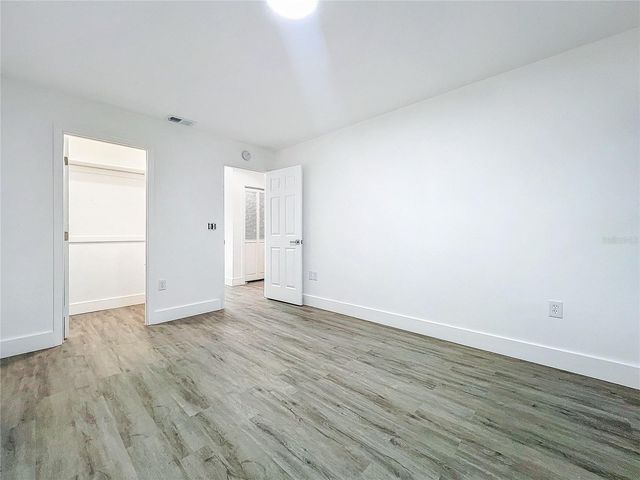 6233 DEWDROP WAY, Tampa, FL 33617