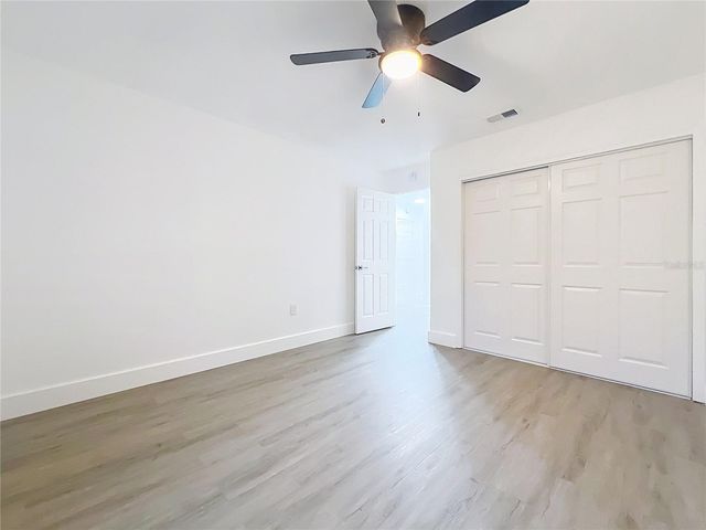 6233 DEWDROP WAY, Tampa, FL 33617