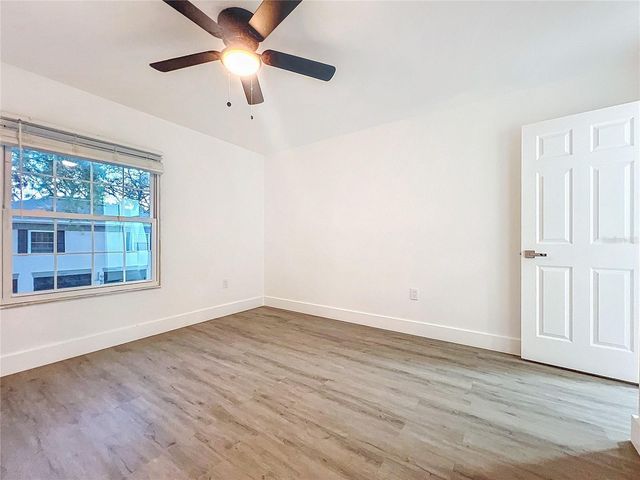 6233 DEWDROP WAY, Tampa, FL 33617