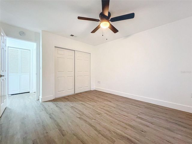 6233 DEWDROP WAY, Tampa, FL 33617