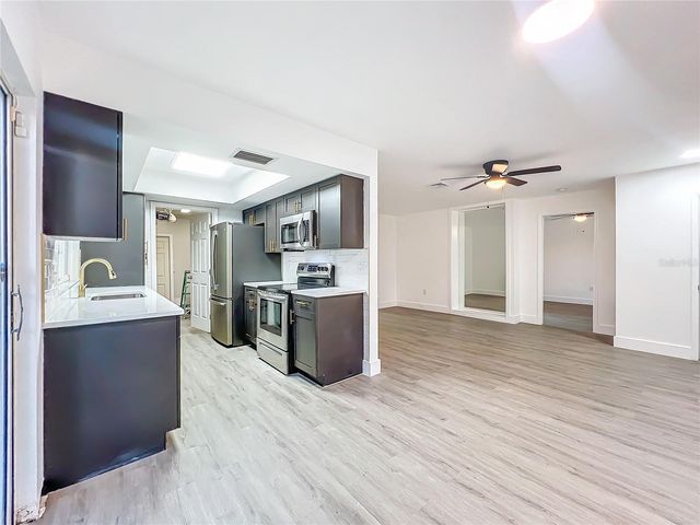 6233 DEWDROP WAY, Tampa, FL 33617