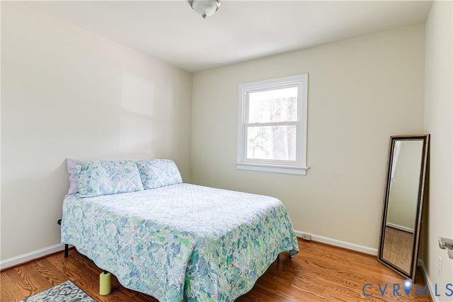 3210 Oak Meadow Ln, Midlothian, VA 23112
