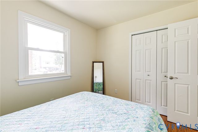 3210 Oak Meadow Ln, Midlothian, VA 23112