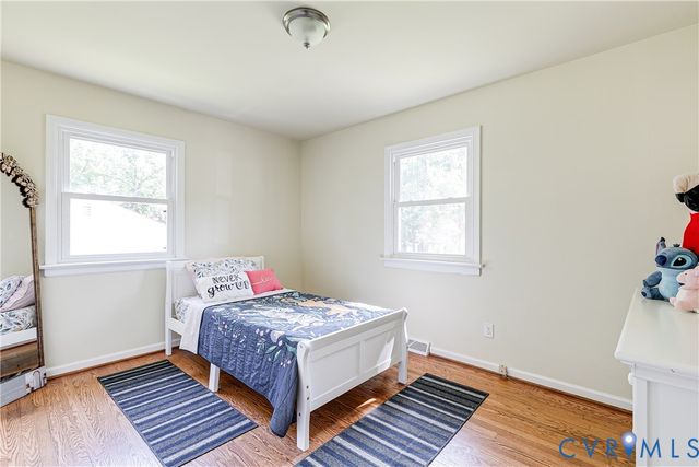 3210 Oak Meadow Ln, Midlothian, VA 23112