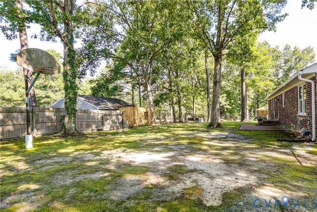 3210 Oak Meadow Ln, Midlothian, VA 23112