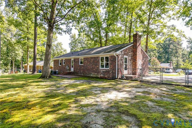 3210 Oak Meadow Ln, Midlothian, VA 23112