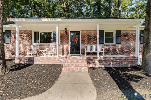 3210 Oak Meadow Ln, Midlothian, VA 23112