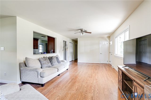 3210 Oak Meadow Ln, Midlothian, VA 23112