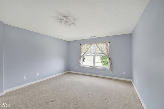 8274 Shute Circle, Avon, IN 46123