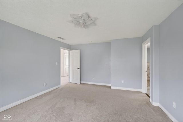 8274 Shute Circle, Avon, IN 46123