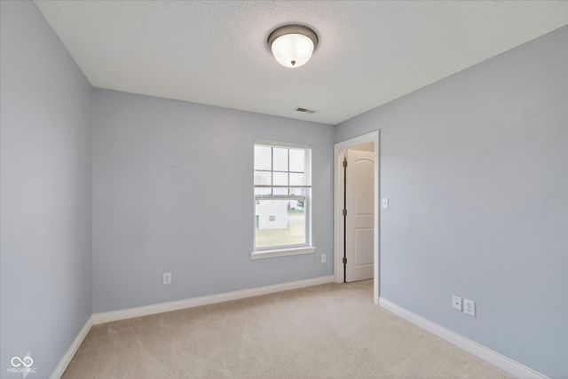 8274 Shute Circle, Avon, IN 46123