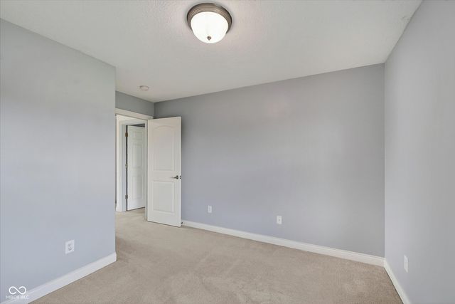 8274 Shute Circle, Avon, IN 46123