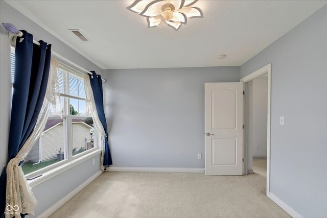 8274 Shute Circle, Avon, IN 46123