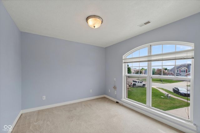 8274 Shute Circle, Avon, IN 46123