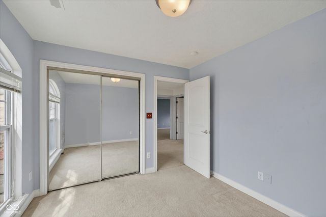 8274 Shute Circle, Avon, IN 46123