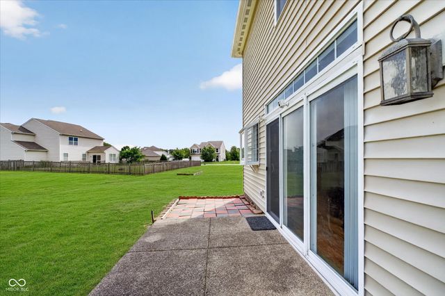 8274 Shute Circle, Avon, IN 46123