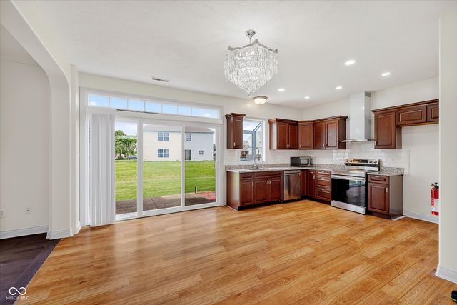 8274 Shute Circle, Avon, IN 46123