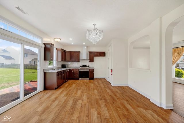 8274 Shute Circle, Avon, IN 46123