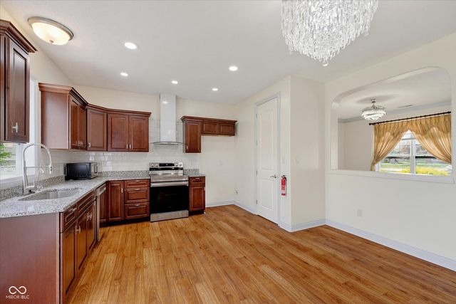 8274 Shute Circle, Avon, IN 46123