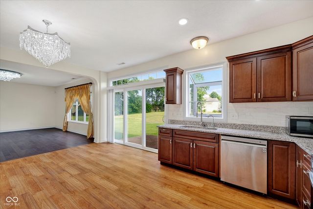 8274 Shute Circle, Avon, IN 46123